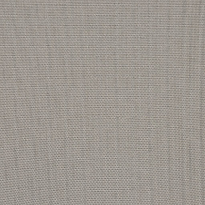 Tissu Loretta, Naturel