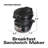 Hamilton Beach Breakfast Sandwich Maker with Egg Cooker Ring-1055328311