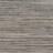 Kayli Flatweave Striped Indoor Rug-110795456