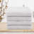Midweight Bath Towel-1691889788