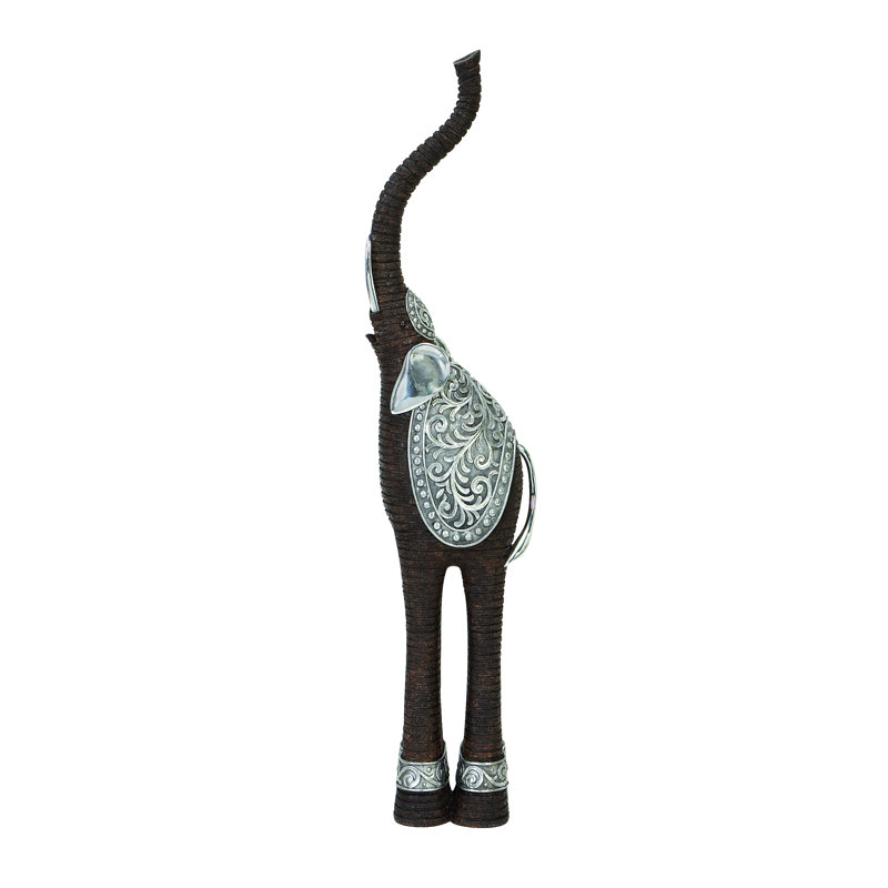 Animals Statue