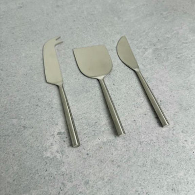Wrought Studio™ Liliany Stainless Steel Flatware Set