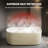 63" Solid Surface Freestanding Bathtub
