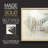Este Momento I -Framed Print - Restickable-973121968-973121971