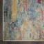 Celestial Area Rug-55796102