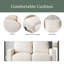 Causeuse Modern Living Furniture-505648842
