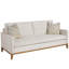 Jude Sofa