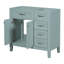 Meuble-lavabo pour salle de bain sans meuble-lavabo-199618682-199618683