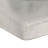Melony Dakota Fields Metal Post Cap for Posts-1815731029