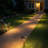 Brass Pathway Light-125082032