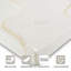 Sareer Reflex Comfort Foam Mattress-12291332