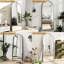 Miroir Coggon-561264813-561264814