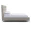 Bryant Upholstered Bed-70079334-70079338-71007704