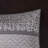Premium Reversible Bedding Sets, Cotton Jacquard, Elegant Design For Home