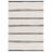 Ralphio Striped Indoor Rug-1832806131