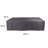 Karlstad Outdoor Cover-827473569