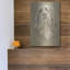 "Bearied Collie" par Barbara Keith-1300301212
