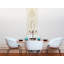 Nobile 3.2m x 70cm Wallpaper Tile-16952310