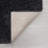 Athens Area Rug-1230708739-1288390633