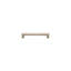 Rail Center to Center Cabinet Pull-73709495-122954615