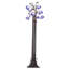 Floor Lamp-517789192
