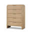 Ensemble de chambre à coucher Beaucet-740061219-766217398