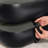 10'' Air Mattress