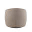 Chaise d'appoint, chaise pivotante-1260063585