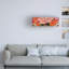Art sur toile «Wild Apple Portfolio»-1927177233