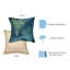 Housse et insert de coussin en polyester intérieur / extérieur-973053205-973053204-973053206