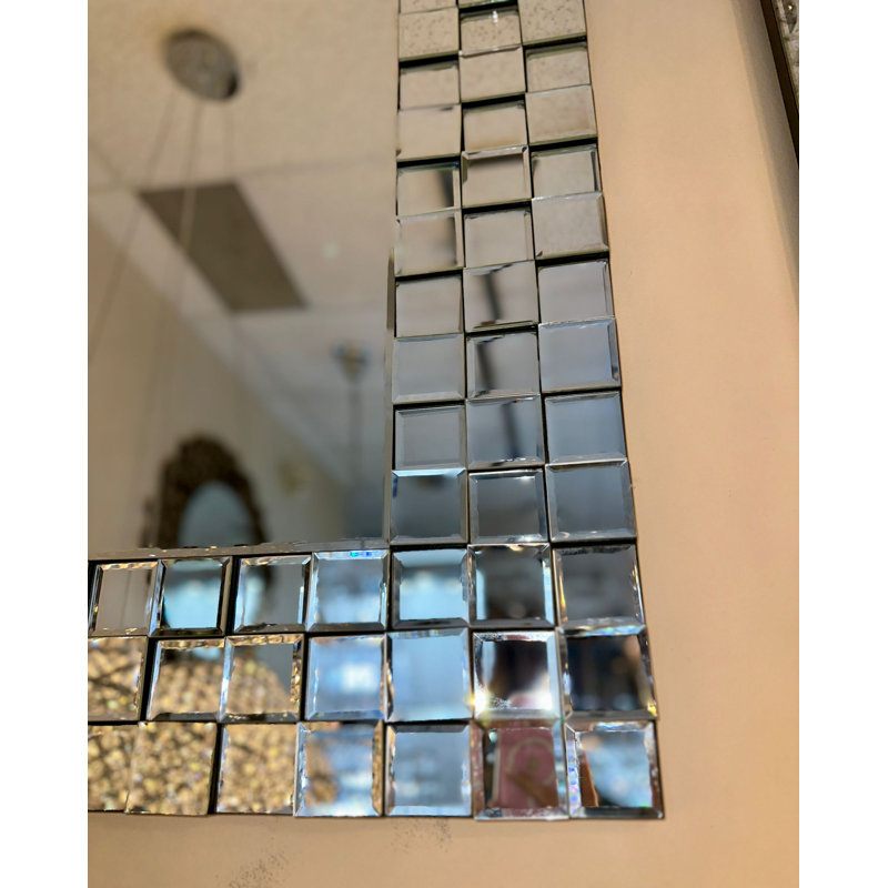 Miroir Wysocki