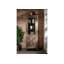 Nature Display Cabinet