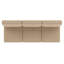 Coussin de siège / dossier Sunbrella®-1910664227