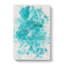 Surfers In Brazil - Wrapped Canvas-56638527