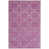 Rectangle 2' x 3' is out of stock