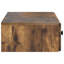 End Table-145629106
