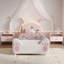 Upholstered Bed-685620297