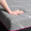 Base de lit ajustable Lifesky Flex Top