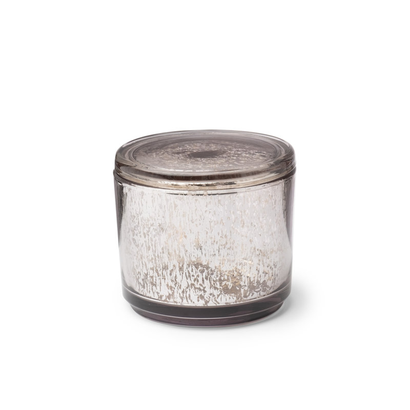 Cruthers Bathroom Storage Container