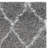 Sg-Msg-Moroccan Shag Performance Geometric Rug-18991927