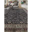 Gramercy One-of-a-Kind 6' X 9' Area Rug