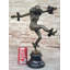 Figurines et sculptures Telisa