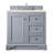 Kewstoke 36'' W Single Vanity-1881556028-2012562852-1953942669