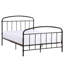 Lit plateforme Bernel-819990375-819990374