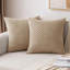 Housse de coussin Cozy 2 pièces-2059397521-2059397526