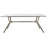 Reef Rectangular Dining Table-1102170519-1102170508-1144468663
