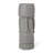 Bamir Handmade Statue Planter