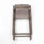 Chaise d'extérieur en bois d'acacia-1435422439