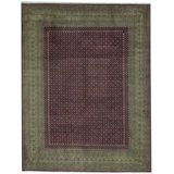 Marquis One-of-a-Kind 9'4" X 12' Area Rug
