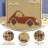 Bright Beginnings Commercial Grade 512 Piece Peg Accessory Pack for Modular STEAM Walls (Not Included)-86004641